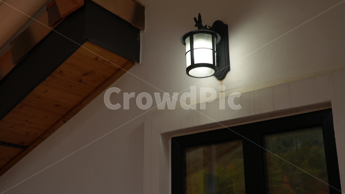 lightfixture,전등,집,조명,집안
