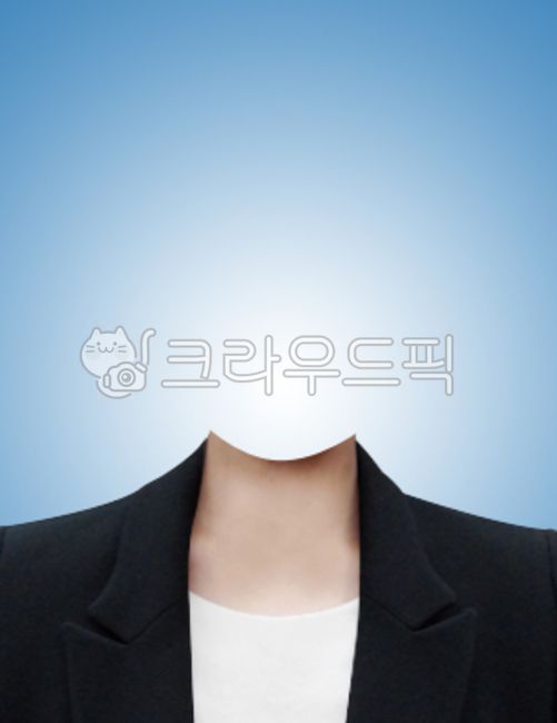 증명사진,이력서사진,프로필사진,취업사진,면접사진,증사,증사합성,상반신,여자증명사진,여성증명사진,여자,woman,단정한,깔끔한,사진관,정장,여자정장,여성정장,프로필,취업준비,취준생,블라우스,회사,회사원,취직,취준,상의,정장사진,명함,여성,정면사진,정면,목,어깨,정장합성,얼굴합성,규격사진,누끼,정장누끼,증명사진누끼,이력서사진누끼,신분증누끼,신분증,심플,심플한,합성,그라데이션,블루그라데이션,그라데이션배경,블루배경,이력서배경