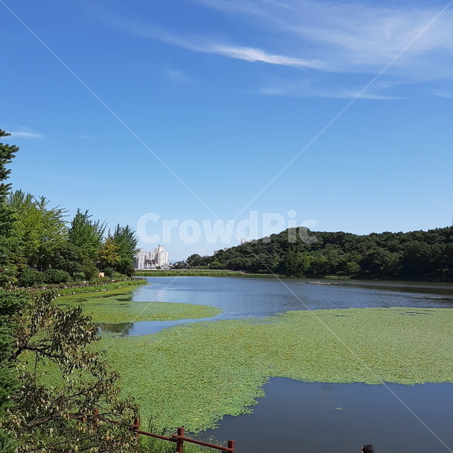 water,물,nature,자연,land,땅,outdoors,옥외,하늘,호수