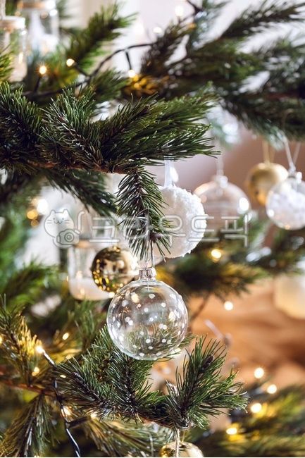 ornament,christmas tree,plant,tree,christmastree,christmas,Christmas tree decoration,decoration