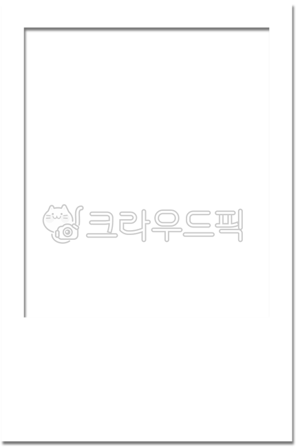 polaroid frame,polaroid,filming,Dakku,photo frame,adornment,Paula,decoration,picture,frame