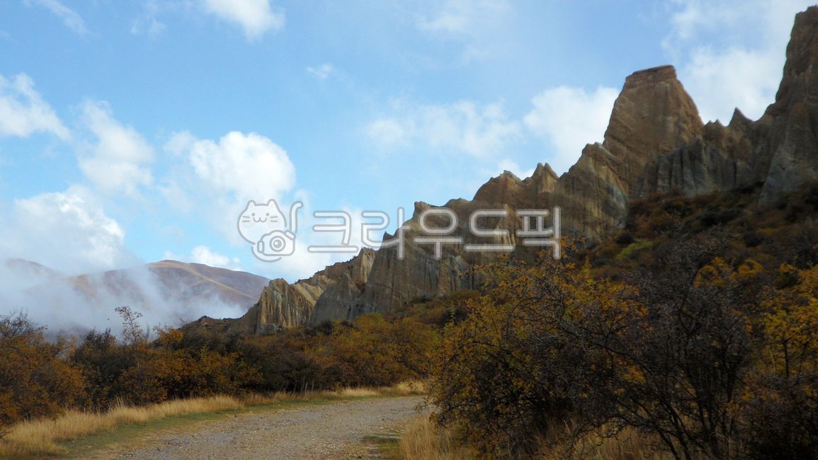 뉴질랜드,남섬,배경,점토,절벽,자연,산,골짜기,경치,낭떠러지,꼬리,황야,통로,하늘,산맥,초목,산악지형,옥외,풍경,하이랜드,슬로프,능선,언덕,흙길,자갈,도로,newzealand,southisland,background,clay,cliffs,nature,mountain,valley,landscape,cliff,trail,wilderness,path,sky,mountainrange,vegetation,mountainouslandforms,outdoors,scenery,highland,slope,ridge,hill,dirtroad,gravel,road