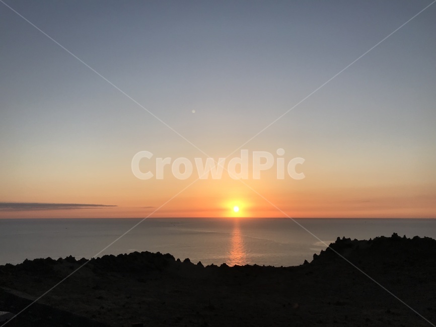 sunrise,일출,새해,해돋이,바다위일출,이쁜일출,자연,풍경,nature,landscape,outdoors,옥외