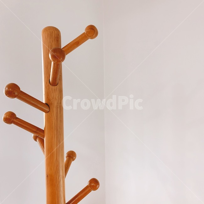 옷걸이,나무제품,소품,나무,옷,사물,물건,오브젝트,thing,object,matter