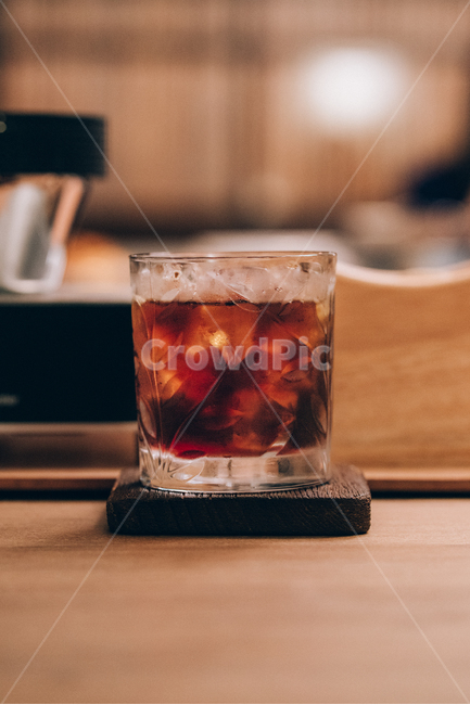 컵,커피,카페,잔,coffee,cafe,배경화면,커피,카페,coffee,cafe,감성,sensible,feeling