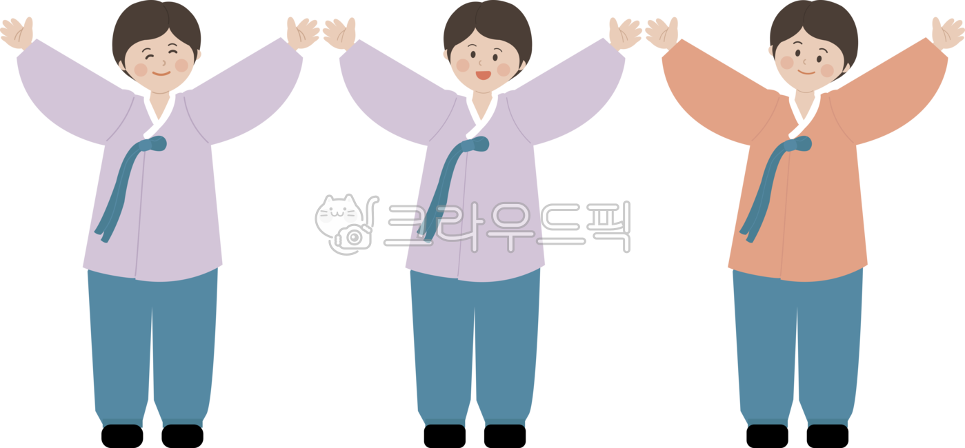 전통,명절,한복,한복이미지,한복일러스트,남자한복,어린이한복,명절어린이,명절일러스트,전통의상,명절인사,한복인사,일러스트,한복모음