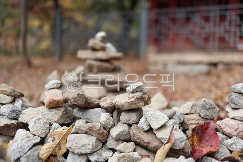 make a wish,nature,rubble,stacking stones,stone