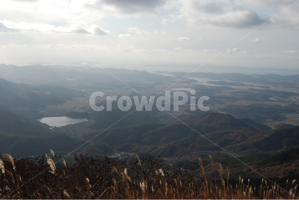오서산,자연휴양림,보령시,100대명산,등산로,능선,돌,자연,풍경,nature,landscape,한국자연풍경,한국자연경관,korea nature landscape,outdoors,옥외,경치,scenery,mountain,산,mountain range,산맥