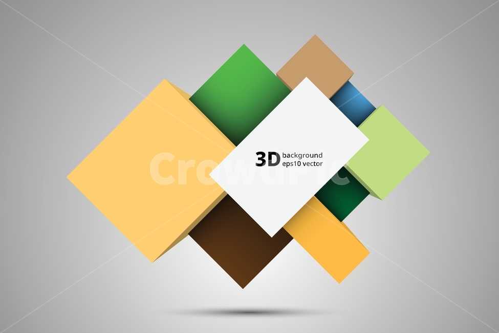 3d,인포그래픽,프레임,배경,백그라운드,일러스트,일러스트레이션,배경이미지,일러,벡터,추상,추상적,추상적인,모던,현대적,현대적인,화이트,디자인,심플,그래픽,스타일,도형,네모,바탕,모양,색,톤,효과,입체,입체적인,입체적,지오메트릭,비즈니스,그라디언트,아트,컬러풀,공중,노랑,옐로우,초록,그린,비즈니스,사업,business,service,work,그래픽,일러스트레이션,graphic,illustration