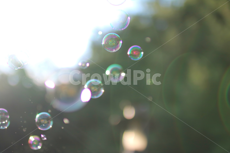 물방울,비눗방울,아웃포커싱,느낌,방울,감성,sensible,feeling