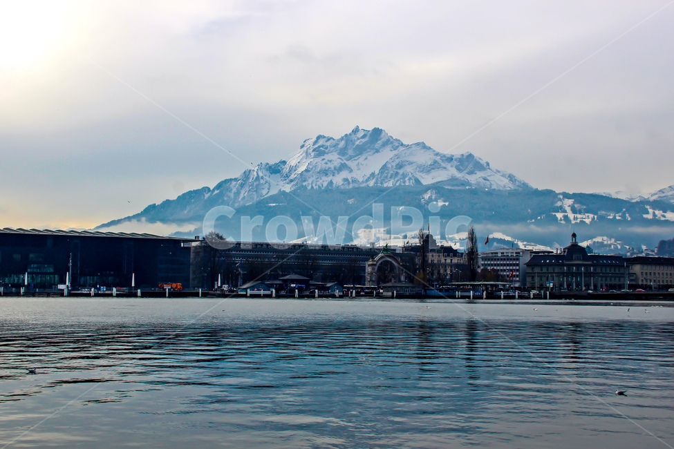 스위스,루체른,만년설,호수,switzerland,swiss,ruzern,europe,유럽,자연,풍경,nature,landscape,해외,외국,세계,foreign,oversea,world,세계자연풍경,해외자연풍경,외국자연풍경,world nature landscape,outdoors,옥외,mountain,산,mountain range,산맥