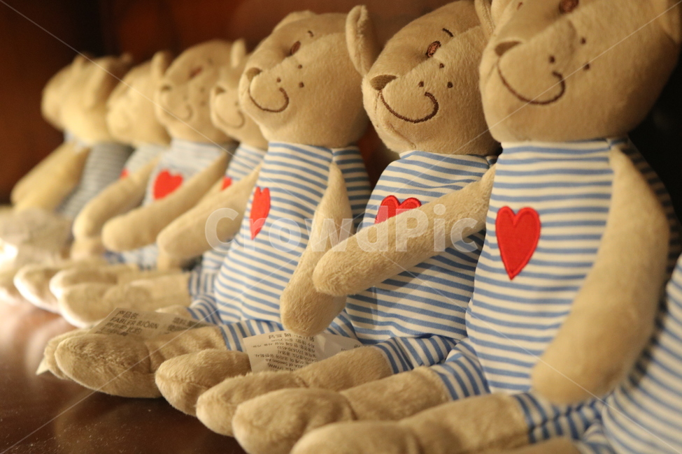 곰인형,감성,은은한,teddybear,인형,하트,깔끔한,감성배경,곰돌이,아련한,빈티지,doll