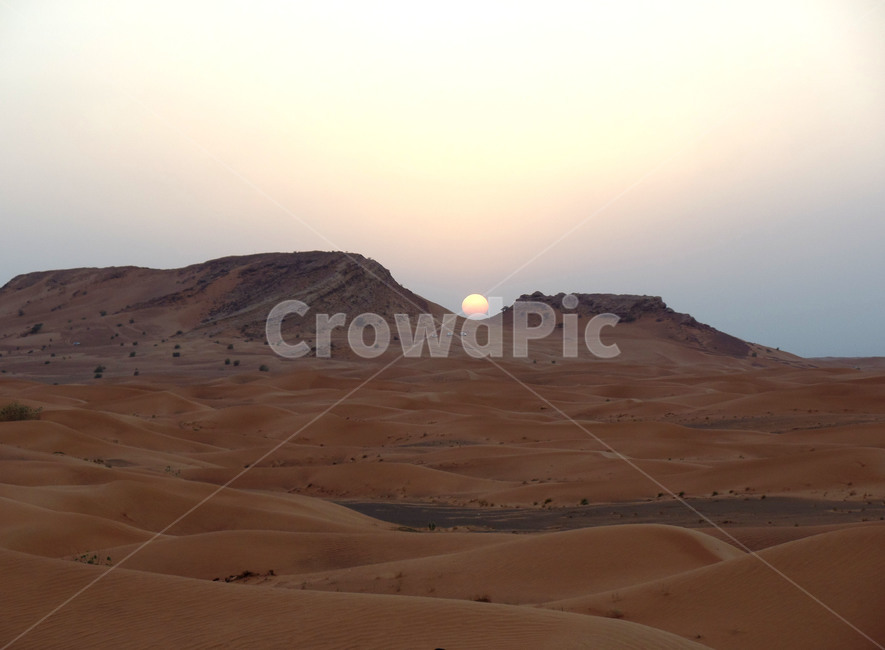선셋,사막,자연,두바이,모래,모래언덕,sand,nature,dune,outdoors