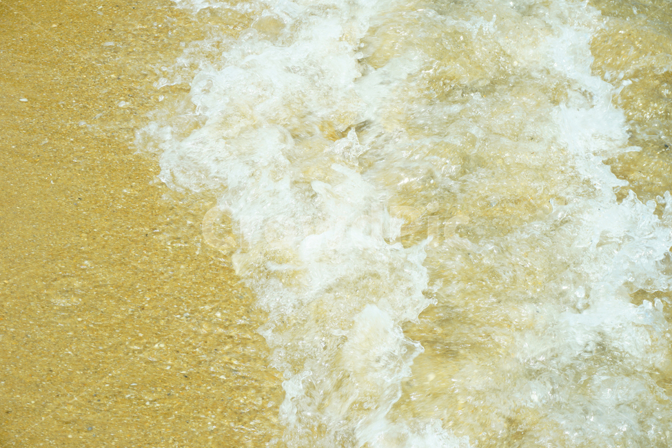모래,물,초록,sand,water,green,해변,바다,beach,sea