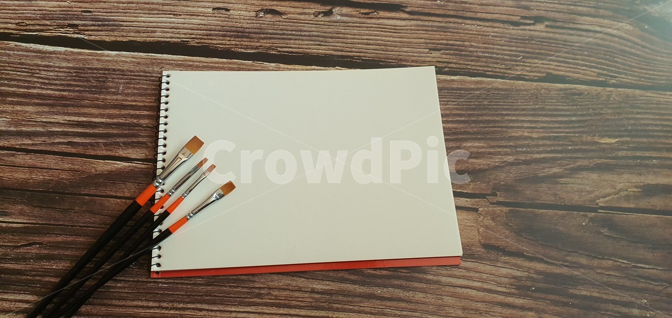 붓,채색,그리기,미술,도화치,스케치북,화가,artistic,paper,artist,brush,drawing,paint,paintbrush,draw,art,design,color,canvas,object,painter,creative,work,white,creativity,tool,concept,sketch,stroke,paintings,isolated,background,watercolor,equipment,craft,education,pencil