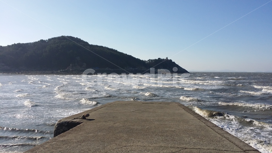 곶,바다,promontory,sea,자연,ocean,대양,nature