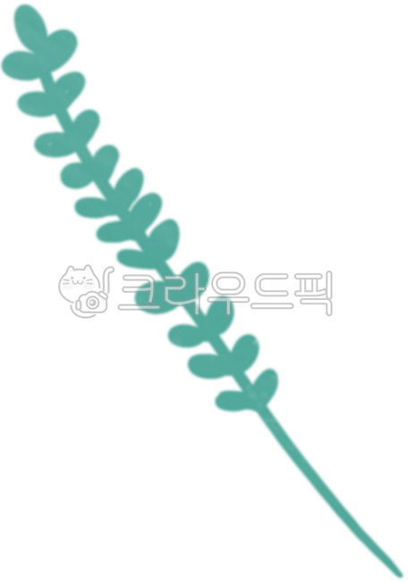봄,식물,유칼립투스,풀,spring,leaf,eucalyptus