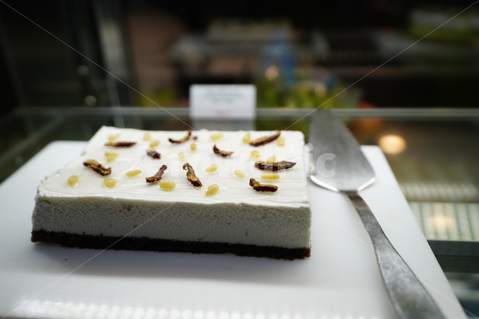 케이크,케익,cake,디저트,음식,푸드,후식,먹방,달콤,빵,크림,음식,식재료,요리,food,cook,meal,dishes,food reserves,빵,bread,디저트,간식,후식,dessert,snack