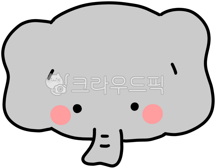 얼굴,동물얼굴,코끼리,동물,코끼리표정,상아,코끼리코,코끼리얼굴,코끼리이미지,귀여운코끼리,코끼리캐릭터,코끼리일러스트,동물원,코끼리아이콘,코끼리그림,아기코끼리,코끼리디자인,포유류