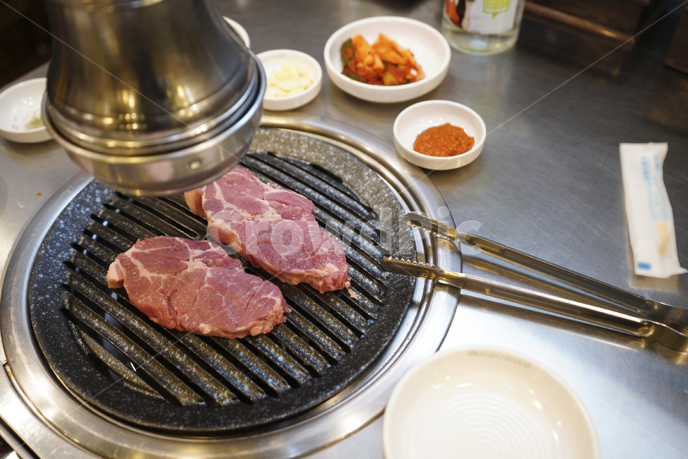 고기,구이,흑돼지,육류,육식,음식,푸드,food,먹방,술안주,안주거리,먹거리,식사,음식,식재료,요리,food,cook,meal,dishes,food reserves,육류,고기,meat