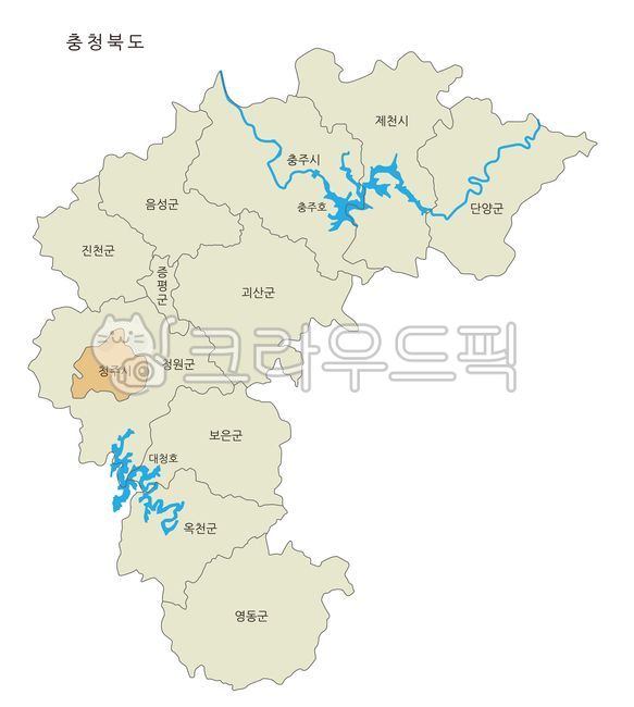 충청북도지도,충북지도,충청북도,충북,충북지자체,충북행정지도,지도,청주시,충주호,대청호,충북지역,충북지방,map