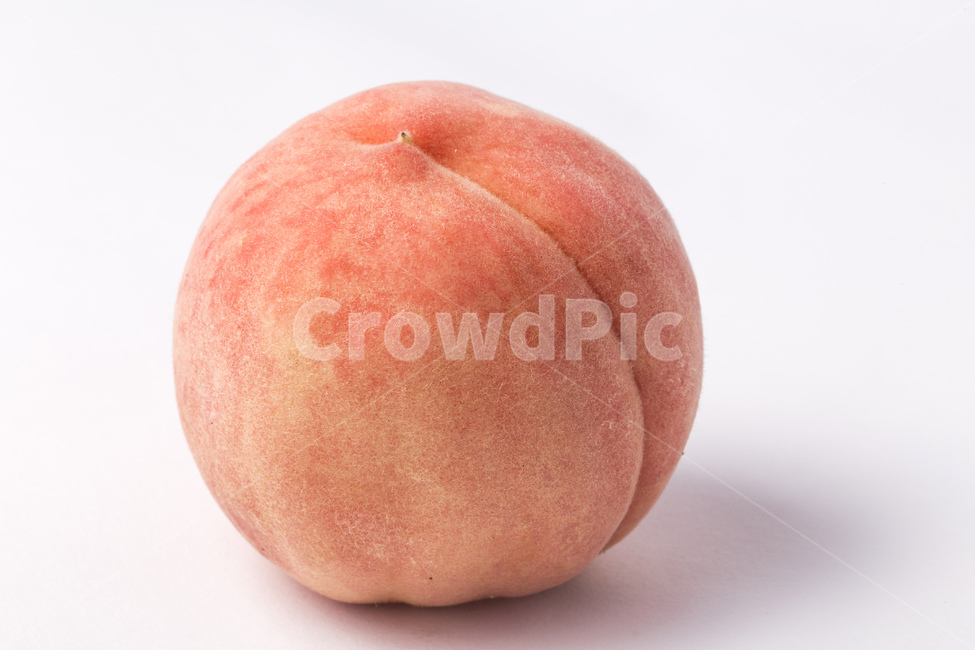 복숭아,과일,피치,여름,황도,백도,열매,음식,식재료,요리,food,cook,meal,dishes,food reserves,과일,열매,fruit