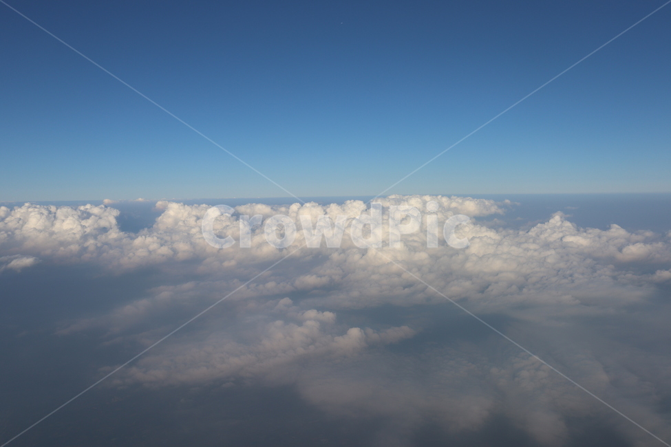 하늘,구름,비행기,구름샷,파란하늘,구름하늘,제주도,jeju,sky,cloud,blue