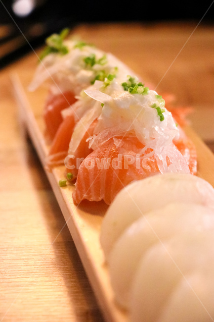 음식,food,초밥,스시,연어