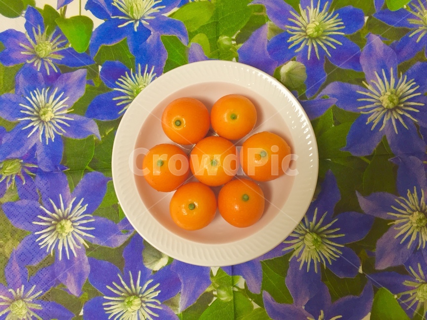 테이블보,금귤,푸드스타일링,과일,디저트,음식,식재료,요리,food,cook,meal,dishes,food reserves,과일,열매,fruit