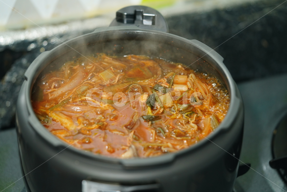 육개장,한식,국물,음식,요리,집밥,냄비,food,meal,식사,음식,식재료,요리,food,cook,meal,dishes,food reserves,한식,한국음식,한국요리,korean food,korean dishes,korean meal,korean cook