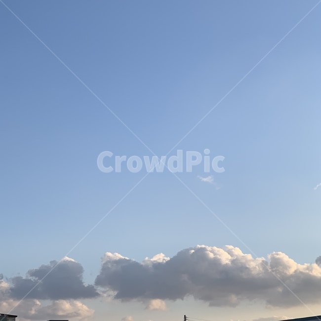 하늘,구름,파랑,sky,날씨
