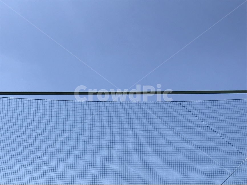 sky,파란,하늘,blue,자유,극과극,자연,풍경,nature,landscape