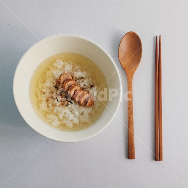 요리,cook,집밥,음식,반찬,홈메이드,쿡방,맛,맛집,플레이팅,파스타,접시,food,meal,dish,식재료,한식,일식,양식,음식점,고기,음식,식재료,요리,food,cook,meal,dishes,food reserves,한식,한국음식,한국요리,korean food,korean dishes,korean meal,korean cook
