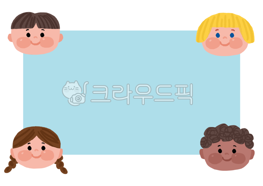 student,background design,male elementary school student,Post background,children,childrens drawings,Elementary school student illustration,design,Boys,backgroundframe,designsource,graphic,backgrounddesign,Elementary school student drawing,female elementa