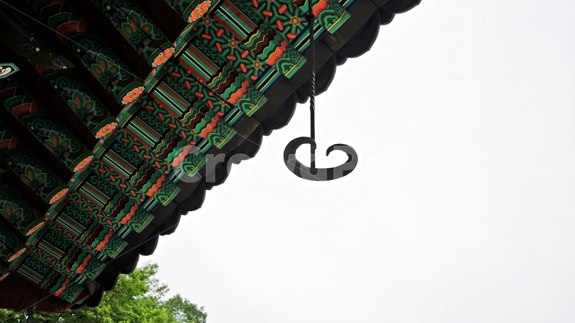 들쇠,고전건축물,단청,한옥,전통건축,한국건축,한국전통,한국문화,korean traditional,korean culture