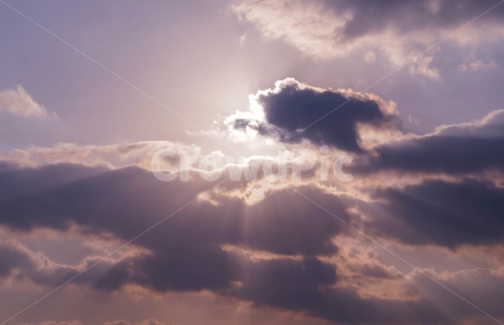 하늘,구름,해,가려진해,빛,자연,햇빛,sunlight,light,clouds,sky,자연,풍경,nature,landscape,flare,플레어,outdoors,옥외