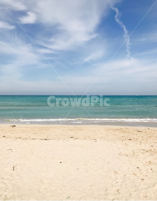바다,beach,ocean,sea,에메랄드,water,자연