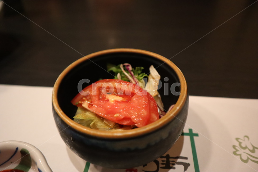 샐러드,야채샐러드,음식,새싹토마토샐러드,다이어트,음식,식재료,요리,food,cook,meal,dishes,food reserves