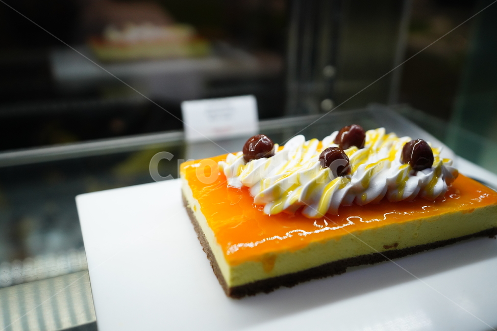 케이크,케익,cake,디저트,음식,푸드,후식,먹방,달콤,빵,크림,음식,식재료,요리,food,cook,meal,dishes,food reserves,빵,bread,디저트,간식,후식,dessert,snack