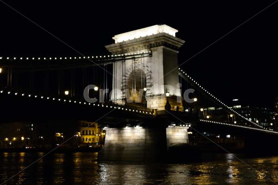 building,건물,bridge,다리,야경,야경,밤,풍경,nightscape,night,landscape,건축물,건물외관,exterior,building,structure,architecture,construction