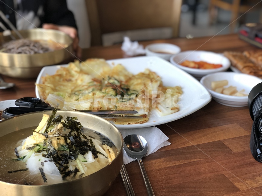 meal, 식사, food, 음식, restaurant, 사진,이미지,일러스트,캘리그라피 - 마라샹궈작가