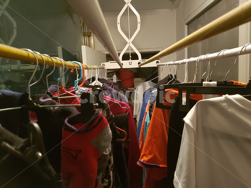 의류,apparel,의복,clothing,빨래
