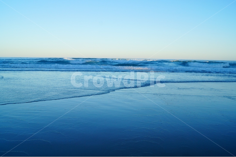 바다,파도,노을,하늘,waves,ocean,sea,sunset,sky,nature,자연,outdoors,옥외,자연,풍경,nature,landscape,land,땅