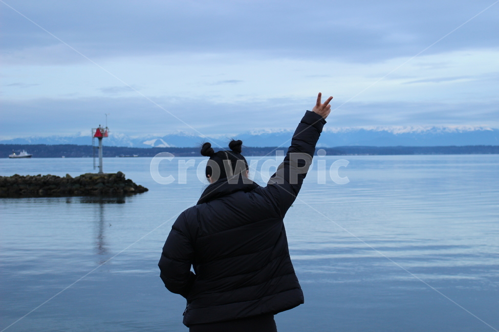 여행,trip,seattle,sea,beach,landscape,lake,river,model,바다,해변,강,호수,tourist,시애틀,미국,usa,travel,world,해외,세계,사람,인물,인간,human,person,여성,여자,woman,female,lady,여행,휴가,traveling,vacation,trip