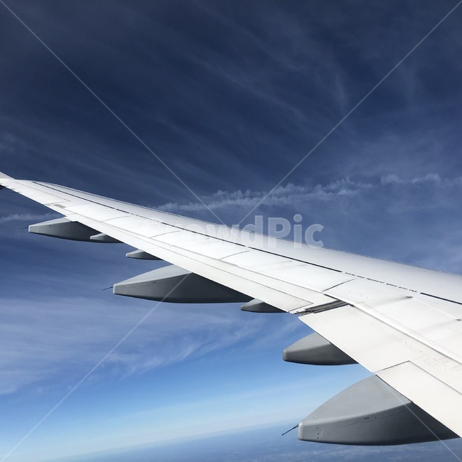 하늘,구름,비행기,비행기날개,배경화면,폰배경화면,sky,cloud,airplane,foreign,plane,fly,wing,날개,교통,교통수단,traffic,transportation