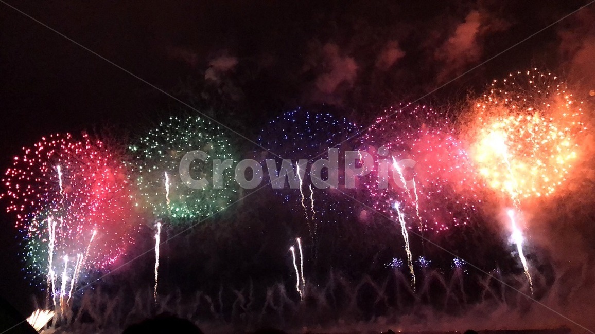 불꽃,flame,불꽃축제,폭죽,밤
