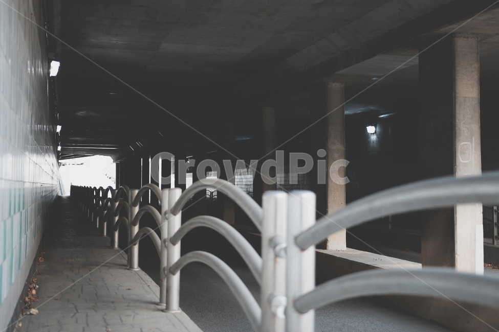 추억,길,아련한,기억,터널,건축물,건물외관,exterior,building,structure,architecture,construction