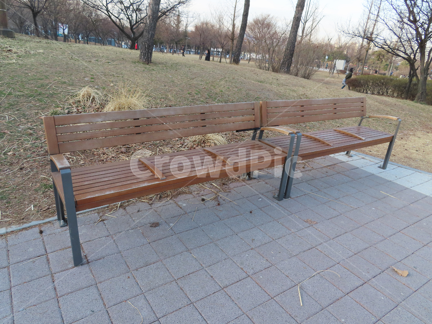 노바디,벤치,4인용,쉼터,가을,사계절,모임,장소,공원,아름다움,의자,앉다,공간,나무의자,야외,bench,fourpeople,shelter,autumn,fourseasons,meetingplace,park,beauty,chair,sit,space,woodenchair,outdoors,자연,풍경,nature,landscape,park bench,공원 벤치
