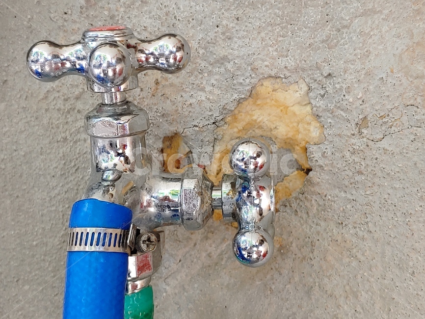 수도꼭지,호수,꼭지,watertap,물꼭지
