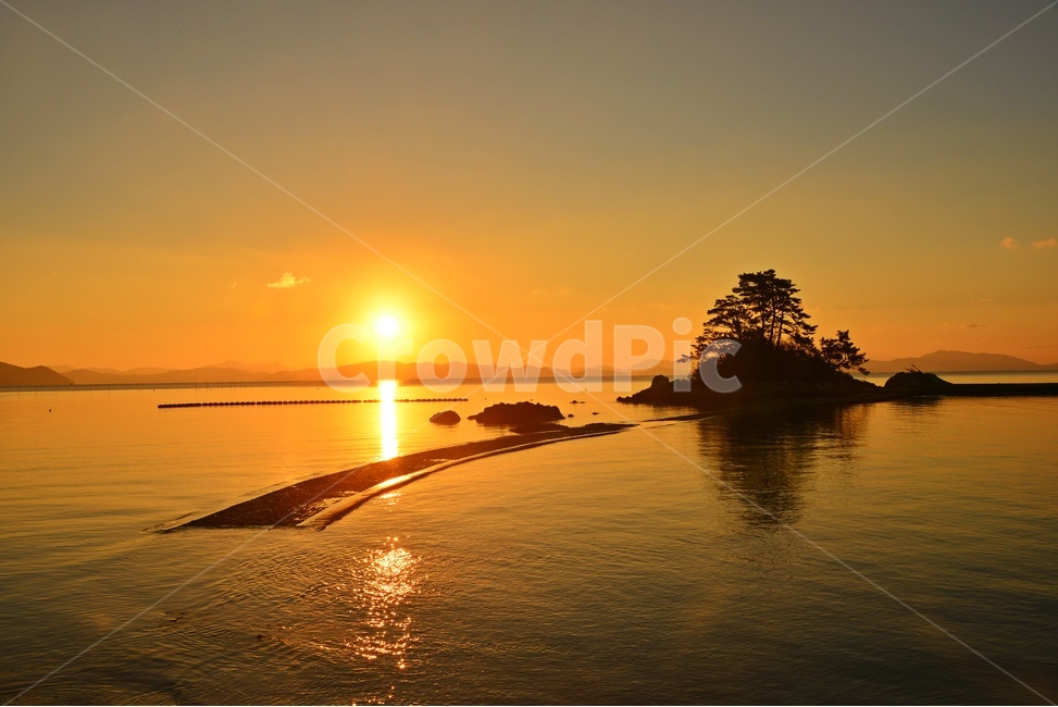 장흥,장흥소등섬,소등섬아침,소등섬일출,정남진,sunlight,햇빛,sky,하늘,dawn,새벽,redsky,붉은하늘,light,빛,nature,자연,outdoors,옥외,자연,풍경,nature,landscape